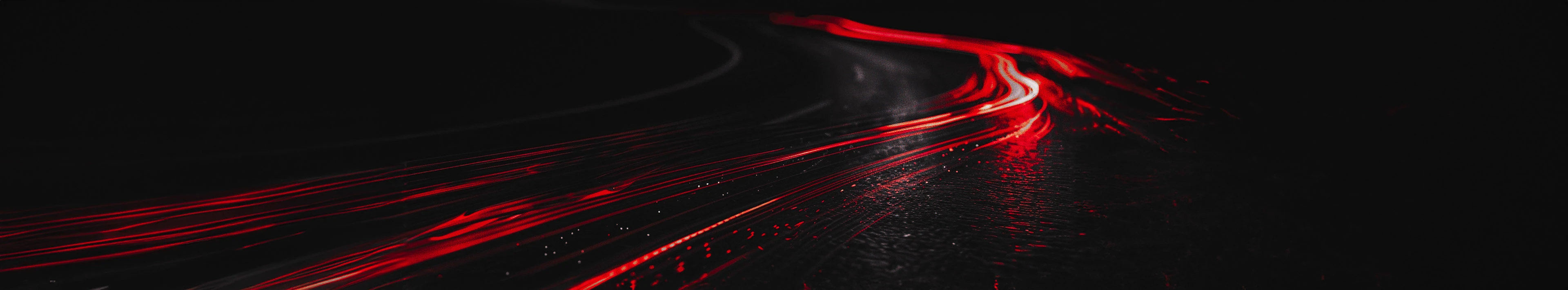 ALFA ROMEO — GATE1 Studio
