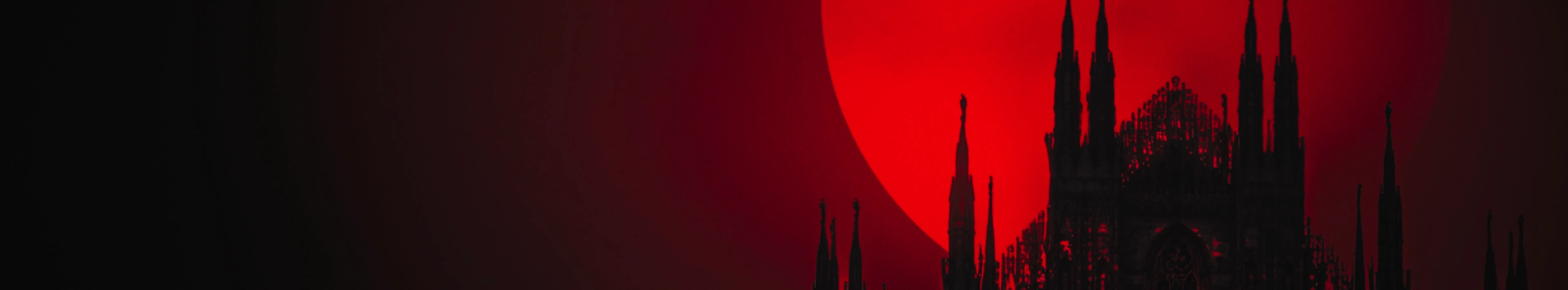 ALFA ROMEO — GATE1 Studio