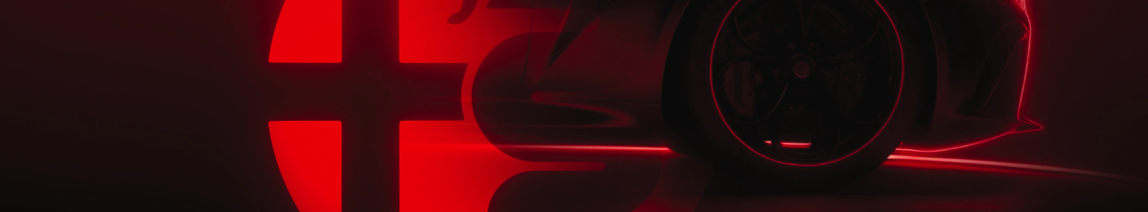 ALFA ROMEO — GATE1 Studio
