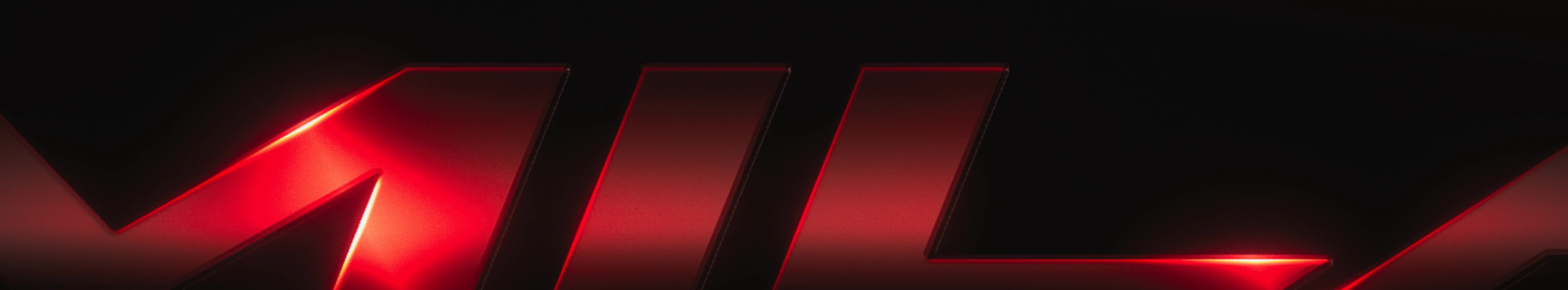 ALFA ROMEO — GATE1 Studio