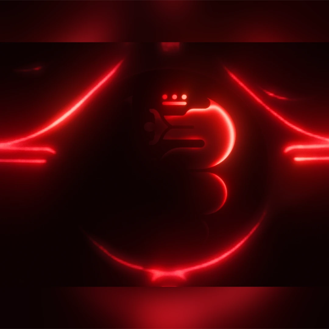 ALFA ROMEO — GATE1 Studio