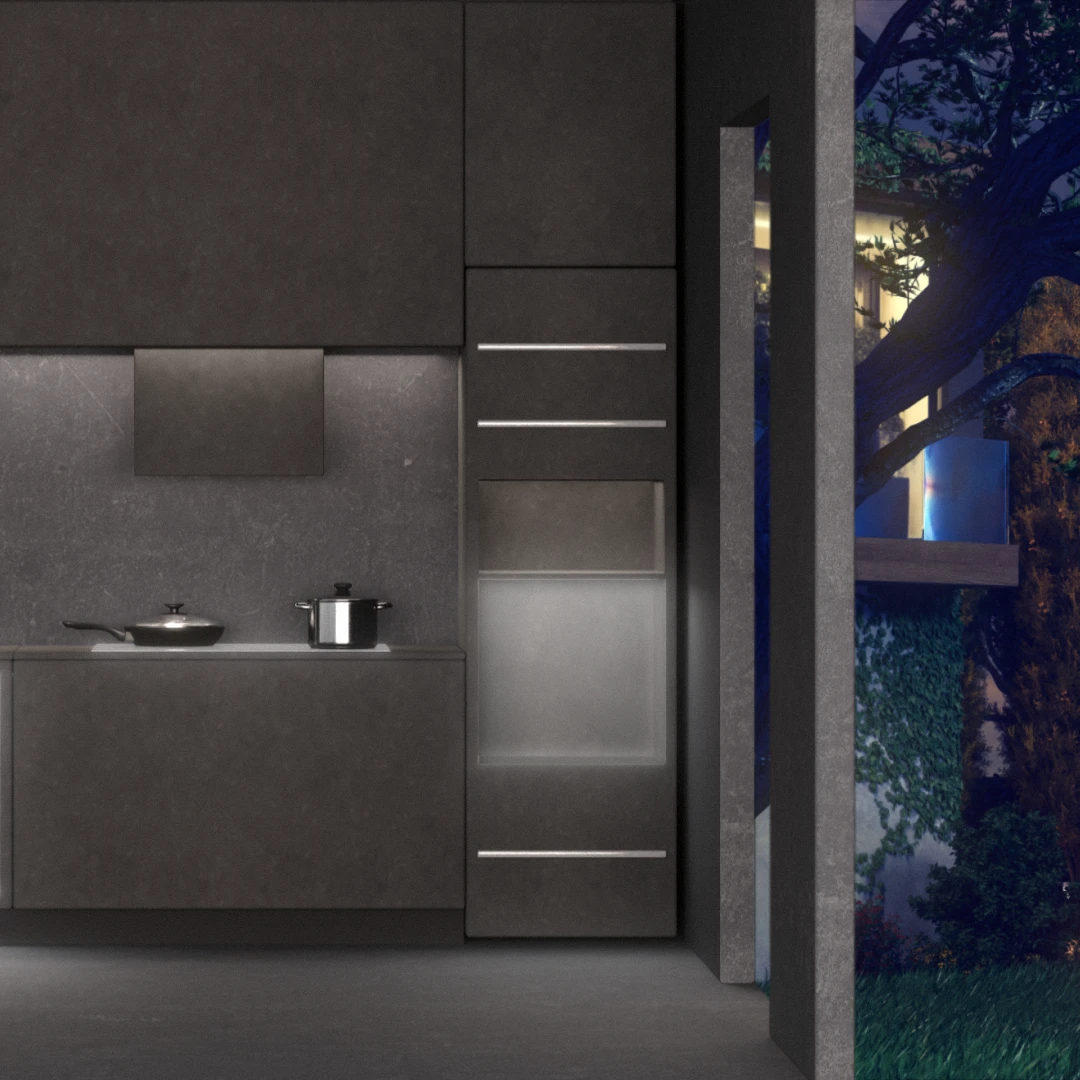 Haier - IFA 2024 — GATE1 Studio