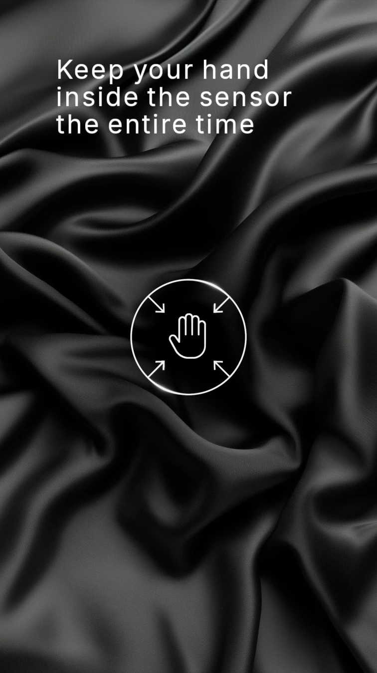 Haier — IFA 2025 — GATE1 Studio