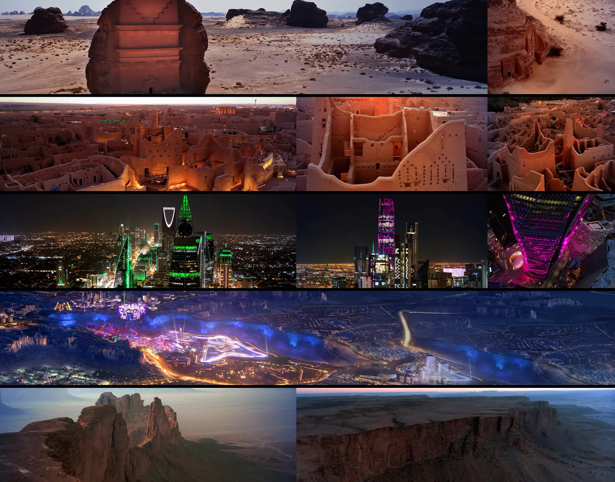 Harbin 2025 - Asian Winter Games closing ceremony — GATE1 Studio