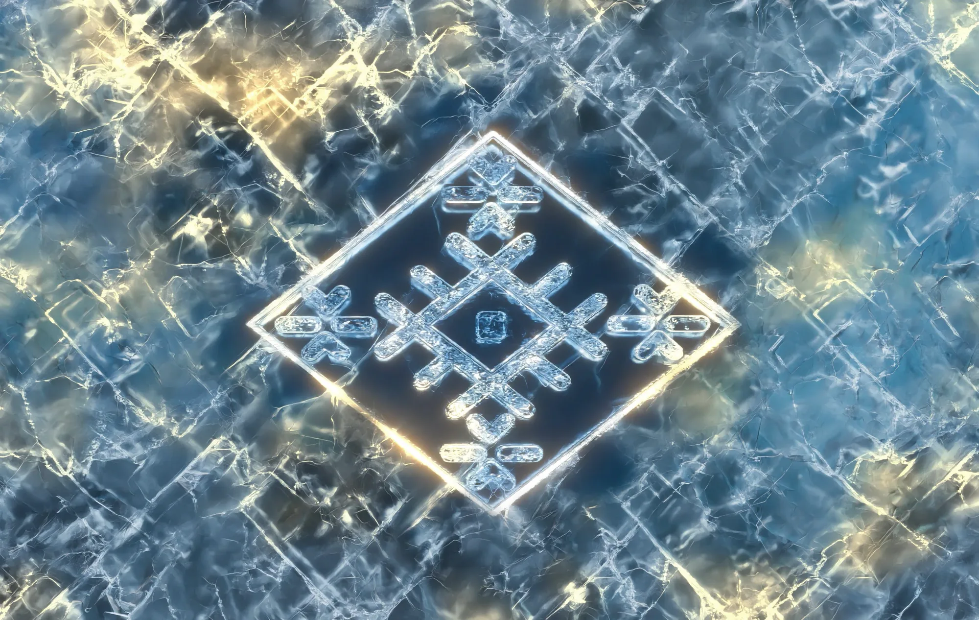 Harbin 2025 - Asian Winter Games closing ceremony — GATE1 Studio