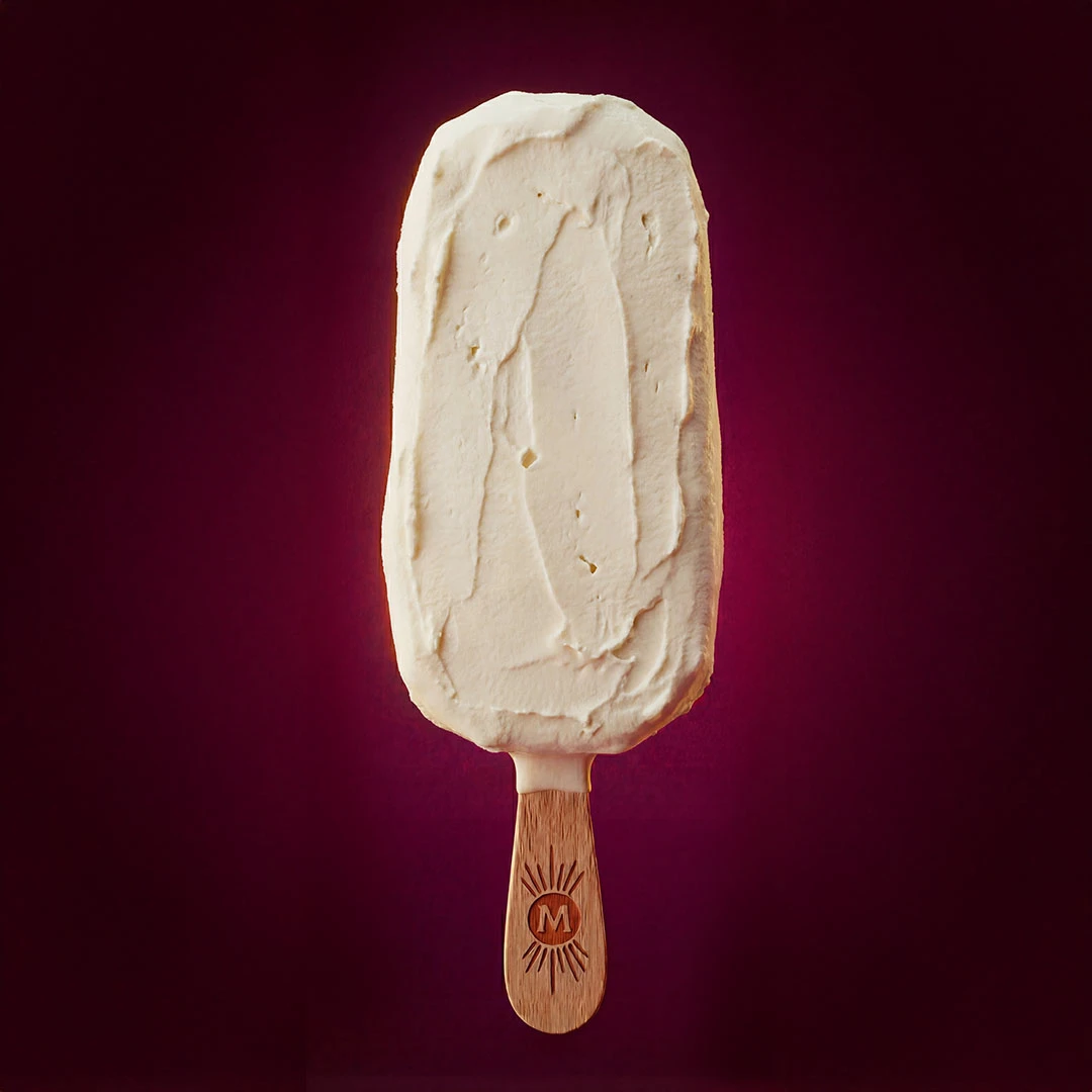 Magnum TripleTaste — GATE1 Studio