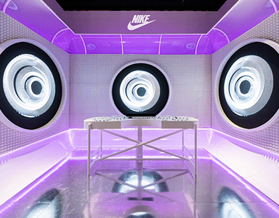 NIKE Air Max Day