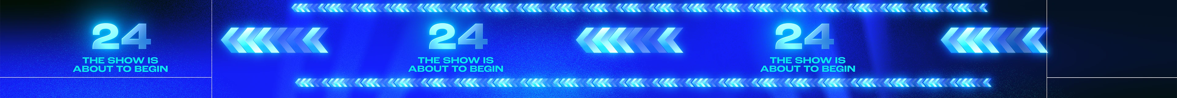 Nitto ATP Finals — Billboard — GATE1 Studio