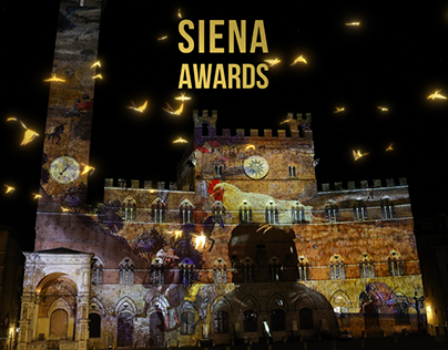 Siena Awards 2025