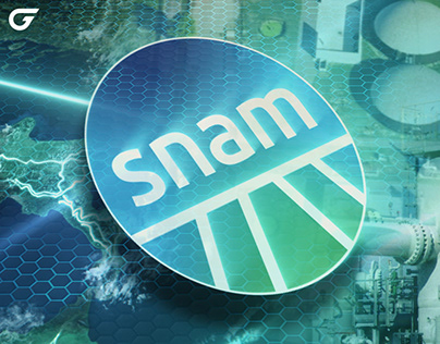 SNAM