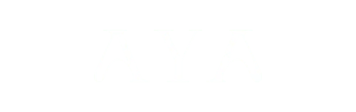 THE RIVER at AYA Universe — GATE1 Studio
