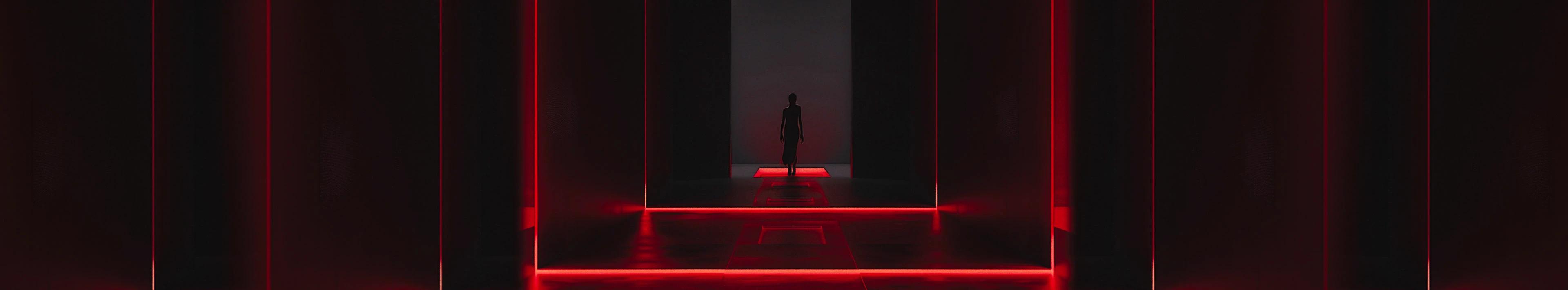 ALFA ROMEO — GATE1 Studio