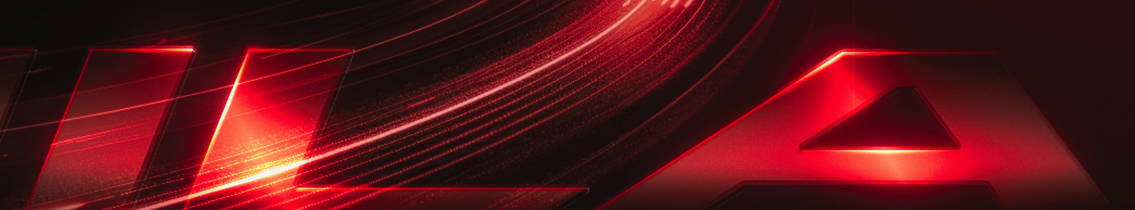 ALFA ROMEO — GATE1 Studio