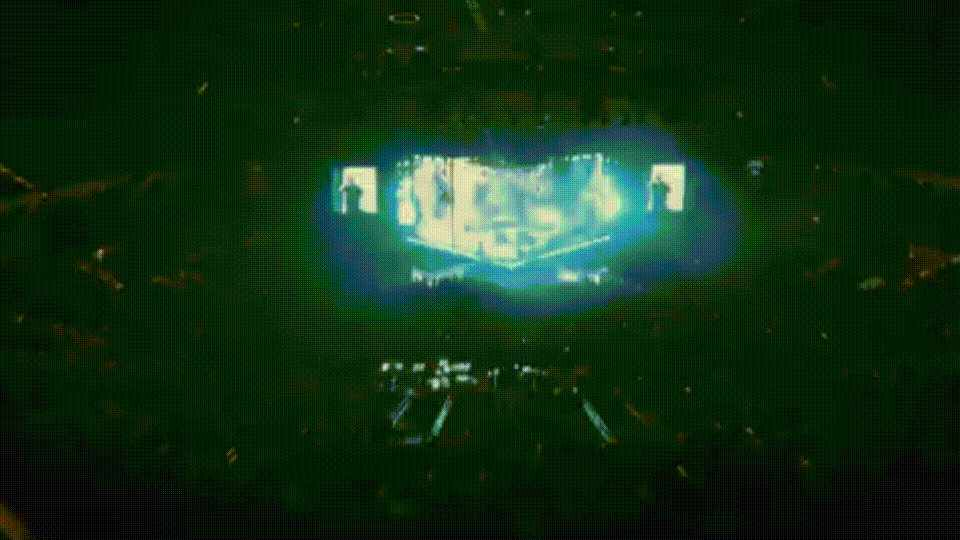 COMA RE-START — GATE1 Studio