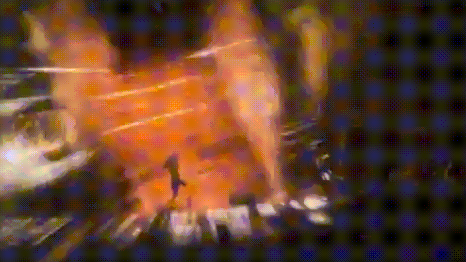 COMA RE-START — GATE1 Studio