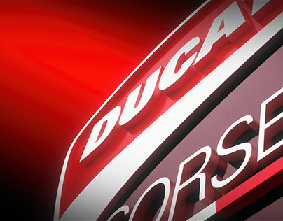 Ducati Campioni in Pista