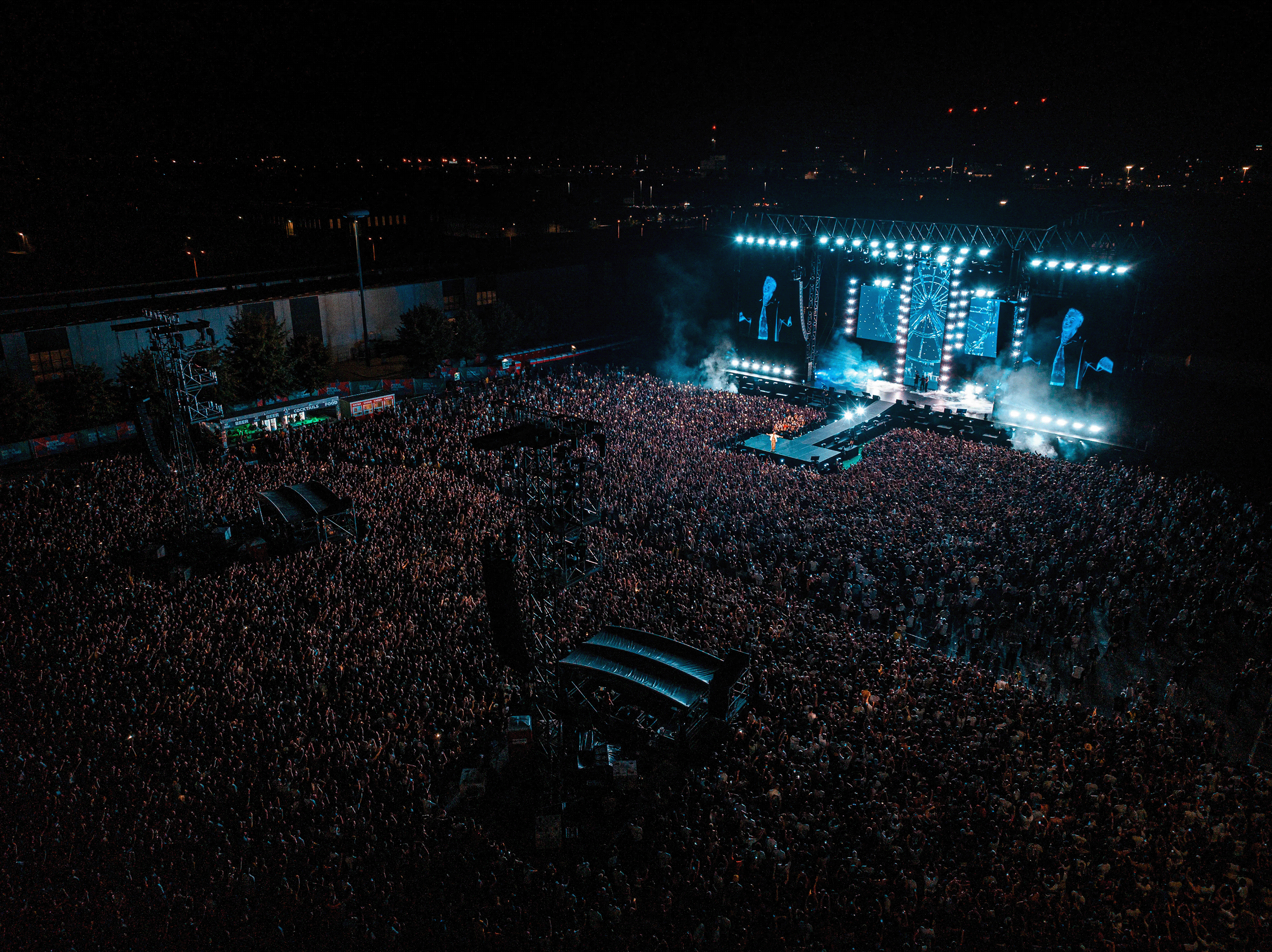 EMIS KILLA EM15 — GATE1 Studio