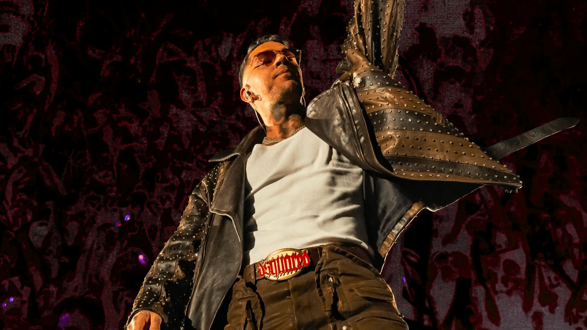 EMIS KILLA EM15