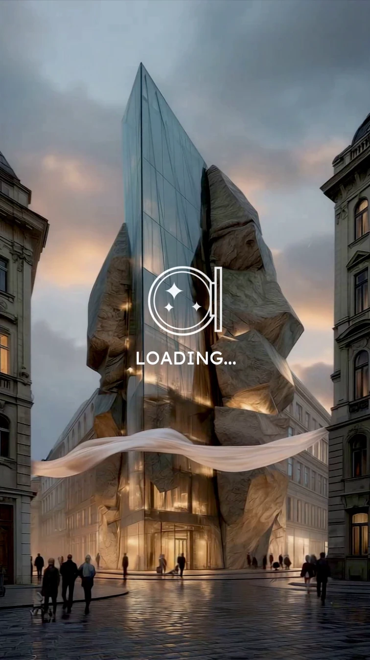 Haier — IFA 2025 — GATE1 Studio