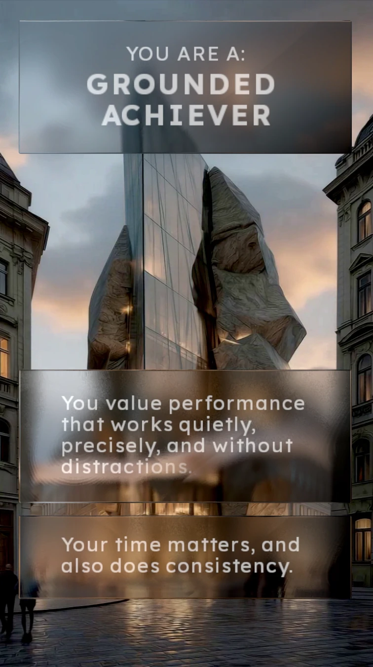 Haier — IFA 2025 — GATE1 Studio