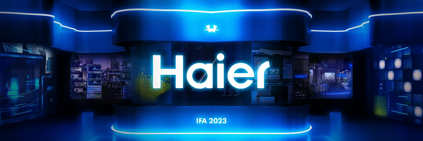 IFA 2023