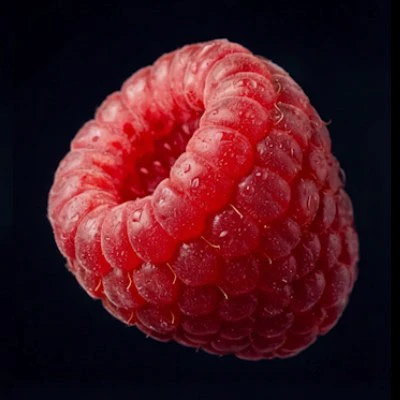 Magnum TripleTaste — GATE1 Studio