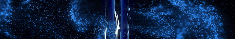 Malta 50th Anniversary — GATE1 Studio