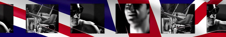 Malta 50th Anniversary — GATE1 Studio