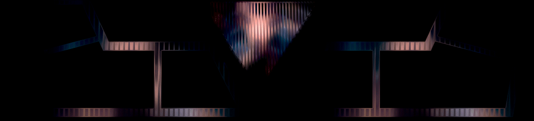 Vasco LIVE 2026 — GATE1 Studio