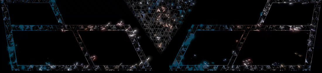 Vasco LIVE 2026 — GATE1 Studio
